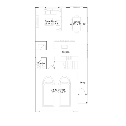 1178 Granite Dr W, Madera, CA 93636 photo 2