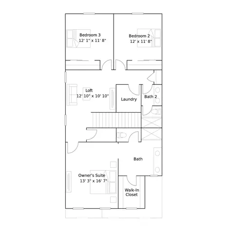 1178 Granite Dr W, Madera, CA 93636 photo 4