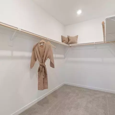 Other - 1052 Wayfarer Ln W, Madera, CA 93636 photo 3 of 3