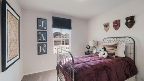 10747 Hernando Ct, Converse, TX 78109 photo 7