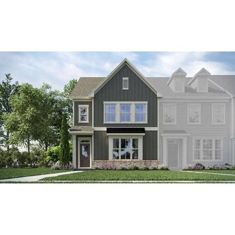 40 Leander Dr, Greer, SC 29651 photo 1