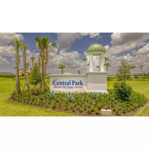 4031 Sagefield Dr, Saint Cloud, FL 34771 photo 37