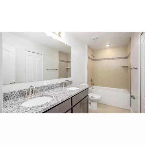 4031 Sagefield Dr, Saint Cloud, FL 34771 photo 25