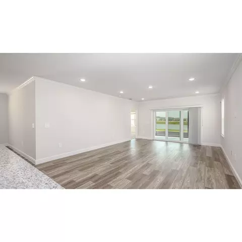 4031 Sagefield Dr, Saint Cloud, FL 34771 photo 12
