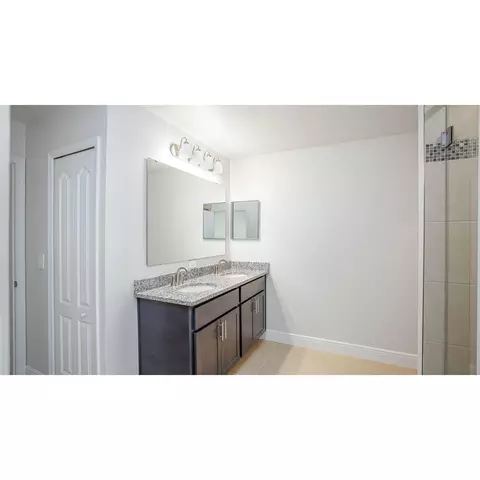 4031 Sagefield Dr, Saint Cloud, FL 34771 photo 21