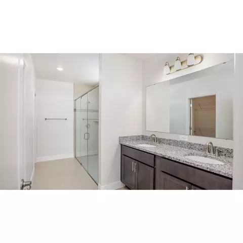 4031 Sagefield Dr, Saint Cloud, FL 34771 photo 17