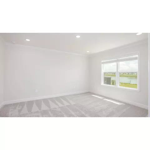 4031 Sagefield Dr, Saint Cloud, FL 34771 photo 15