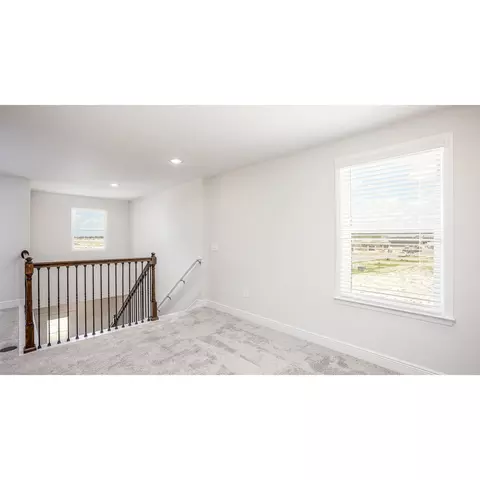 4031 Sagefield Dr, Saint Cloud, FL 34771 photo 19