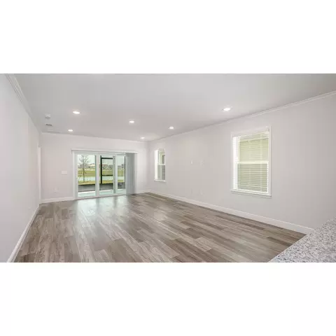 4031 Sagefield Dr, Saint Cloud, FL 34771 photo 13