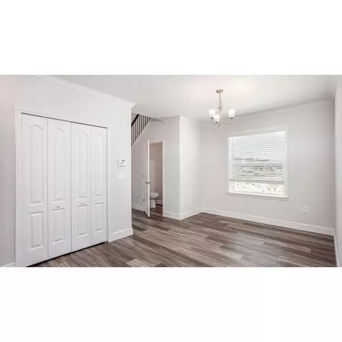 4031 Sagefield Dr, Saint Cloud, FL 34771 photo 7