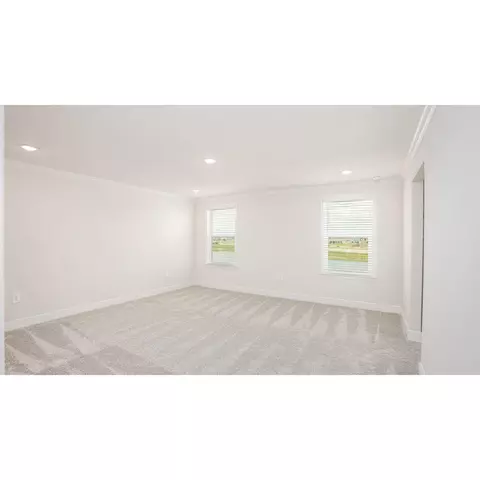 4031 Sagefield Dr, Saint Cloud, FL 34771 photo 27