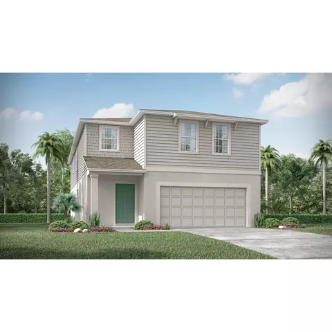 4031 Sagefield Dr, Saint Cloud, FL 34771 photo 1