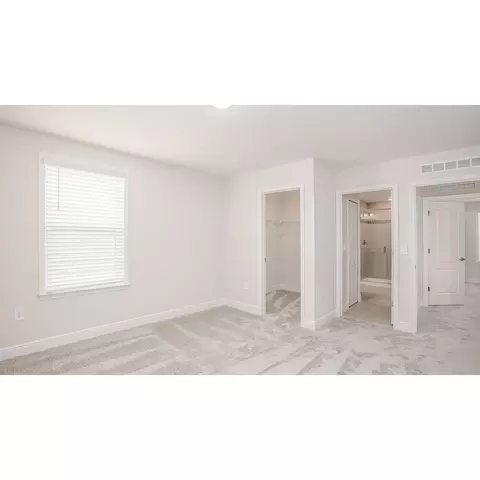 4031 Sagefield Dr, Saint Cloud, FL 34771 photo 23