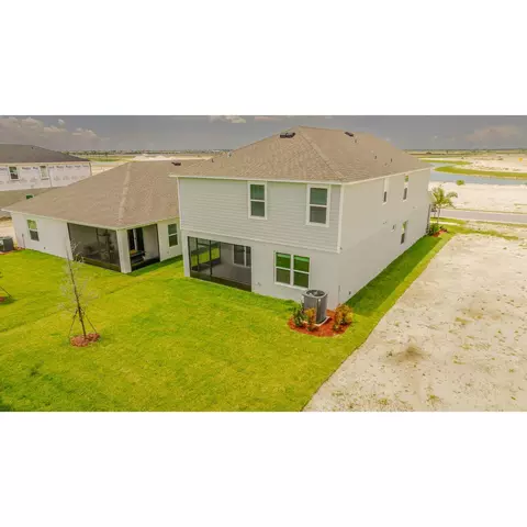4031 Sagefield Dr, Saint Cloud, FL 34771 photo 32