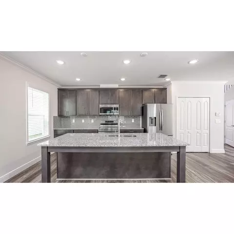 4031 Sagefield Dr, Saint Cloud, FL 34771 photo 10