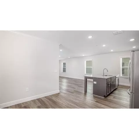 4031 Sagefield Dr, Saint Cloud, FL 34771 photo 8