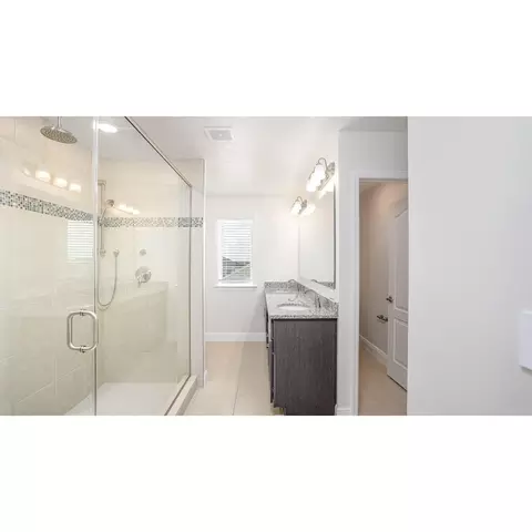 4031 Sagefield Dr, Saint Cloud, FL 34771 photo 30