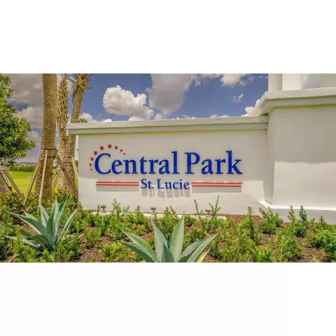 4031 Sagefield Dr, Saint Cloud, FL 34771 photo 36