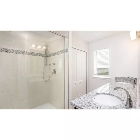 4031 Sagefield Dr, Saint Cloud, FL 34771 photo 29