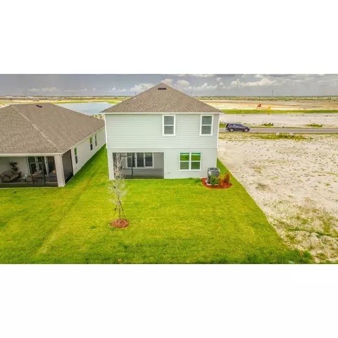 4031 Sagefield Dr, Saint Cloud, FL 34771 photo 34