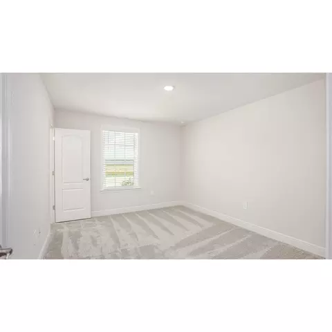 4031 Sagefield Dr, Saint Cloud, FL 34771 photo 20