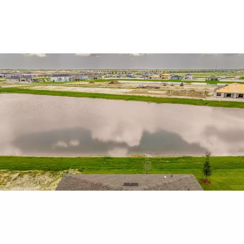 4031 Sagefield Dr, Saint Cloud, FL 34771 photo 33