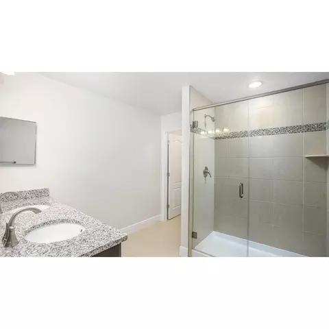 4031 Sagefield Dr, Saint Cloud, FL 34771 photo 22