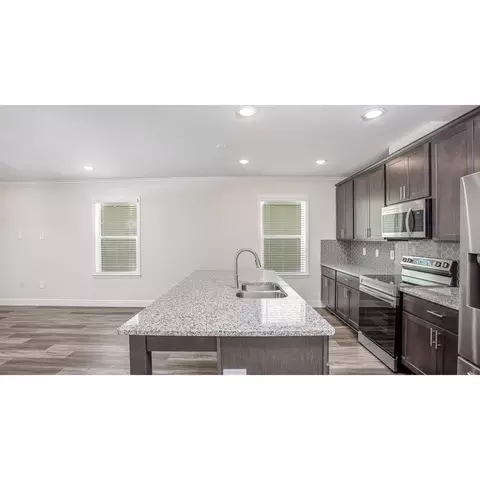 4031 Sagefield Dr, Saint Cloud, FL 34771 photo 9