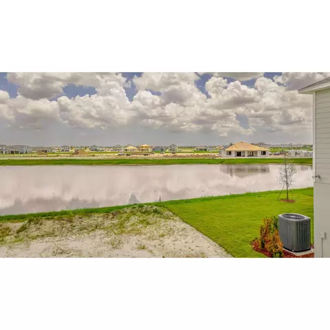 4031 Sagefield Dr, Saint Cloud, FL 34771 photo 35