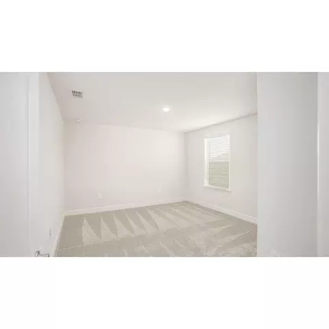 4031 Sagefield Dr, Saint Cloud, FL 34771 photo 26