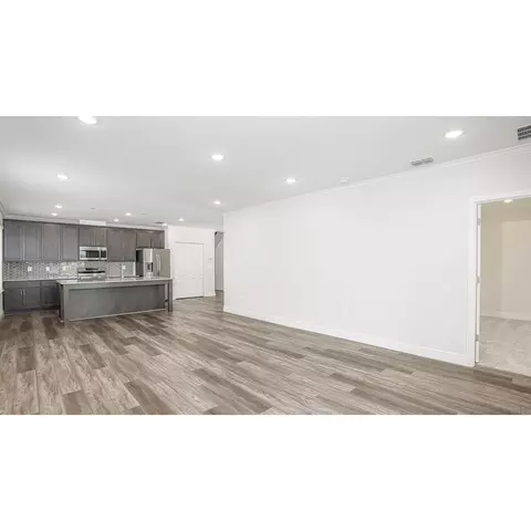 4031 Sagefield Dr, Saint Cloud, FL 34771 photo 14