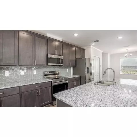 4031 Sagefield Dr, Saint Cloud, FL 34771 photo 11