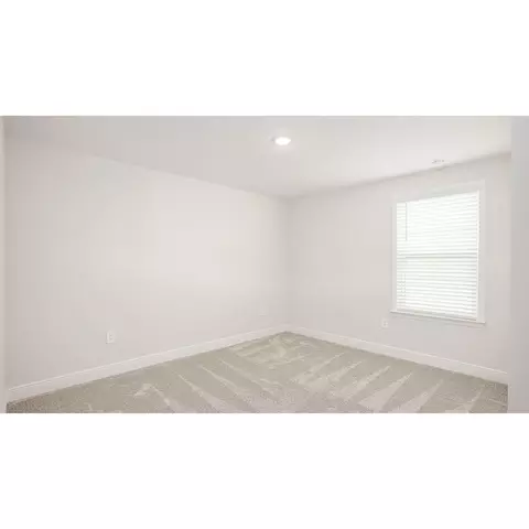4031 Sagefield Dr, Saint Cloud, FL 34771 photo 24