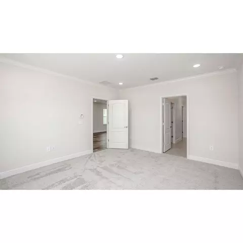4031 Sagefield Dr, Saint Cloud, FL 34771 photo 16