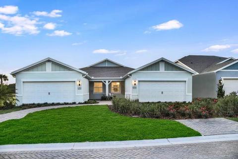 3001 Cherry Blossom Loop, Saint Cloud, FL 34771 photo 1