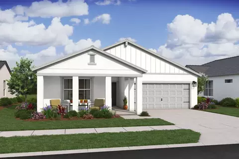 885 SW Tulip Blvd, Port Saint Lucie, FL 34953