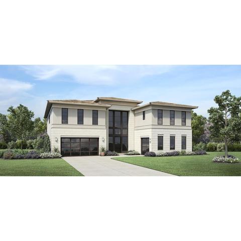 20176 Galway Ln, Porter Ranch, CA 91326 photo 1