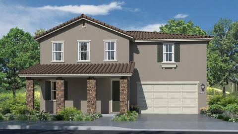 4973 Gold Rush Dr, Folsom, CA 95630 photo 1