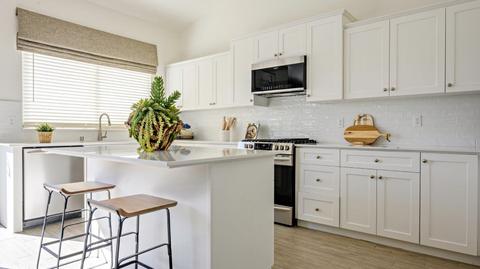 1852 N Preuss Ave, Clovis, CA 93619 photo 3