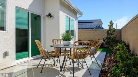 1852 N Preuss Ave, Clovis, CA 93619 photo 7