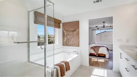2332 Blue Elm Rd, Perris, CA 92570 photo 21