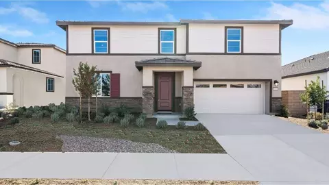 2332 Blue Elm Rd, Perris, CA 92570 photo 14
