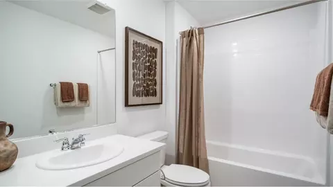 2332 Blue Elm Rd, Perris, CA 92570 photo 7