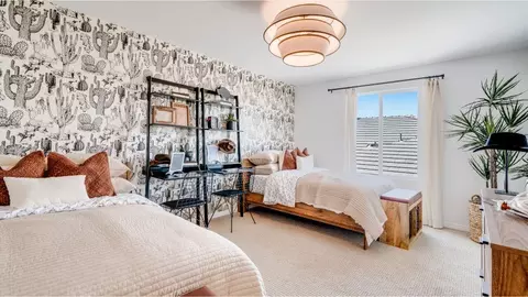 2332 Blue Elm Rd, Perris, CA 92570 photo 12