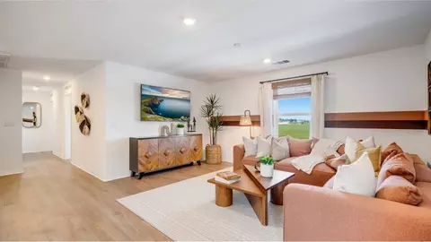 2332 Blue Elm Rd, Perris, CA 92570 photo 9