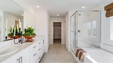 2332 Blue Elm Rd, Perris, CA 92570 photo 18