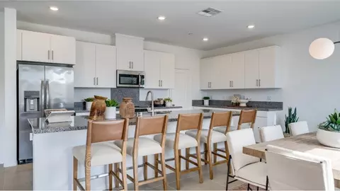 2332 Blue Elm Rd, Perris, CA 92570 photo 2