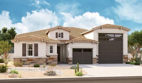 7519 W Warner St, Phoenix, AZ 85043 photo 6