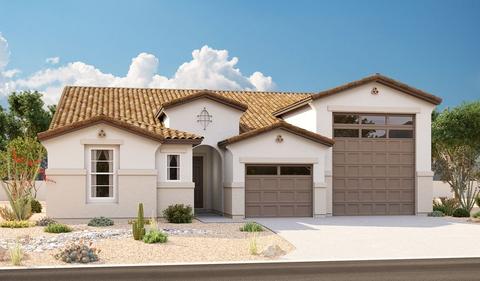 7519 W Warner St, Phoenix, AZ 85043 photo 4