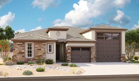 7519 W Warner St, Phoenix, AZ 85043 photo 1